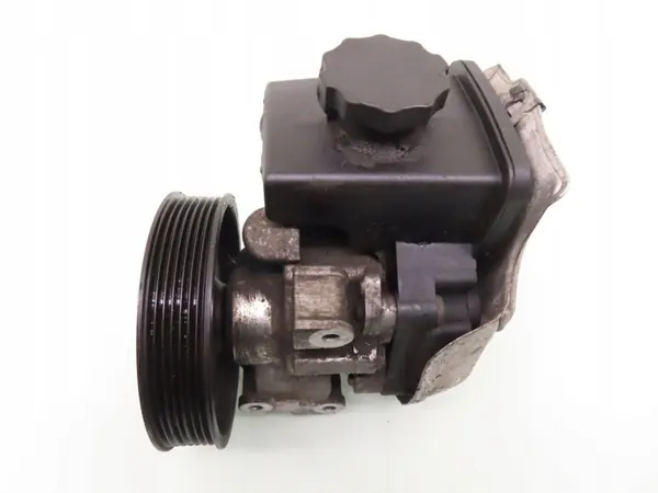 ZF servostyrpump OEM 7691332130 för Mercedes image 5