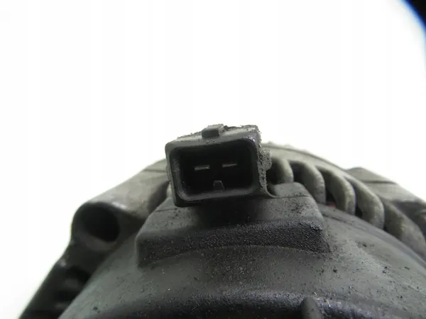 Vaihtovirtageneraattori SEAT Toledo I 1.9 TDI image 3