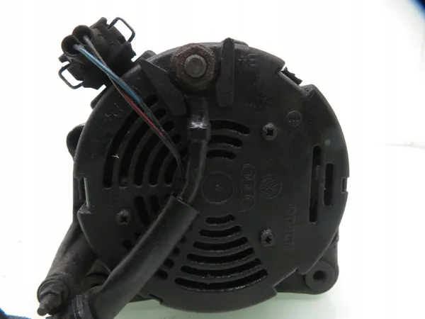 Vaihtovirtageneraattori SEAT Toledo I 1.9 TDI image 4