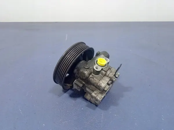 KIA CARENS III 06- Servopump D4EA OEM AMBIT-998639 image 3