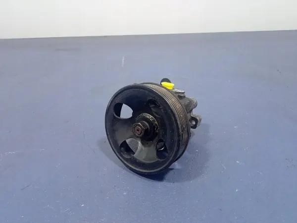 KIA CARENS III 06- Servopump D4EA OEM AMBIT-998639 image 4
