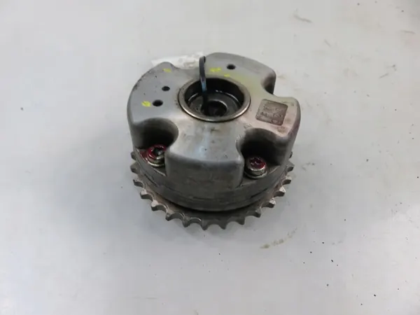 Variator Audi A4 2010 image 2