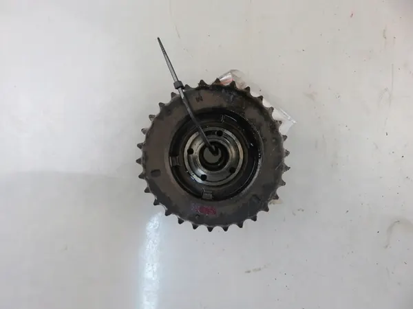 Variator Audi A4 2010 image 3