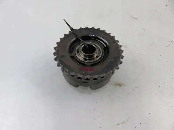 Variator Audi A4 2010 image 4