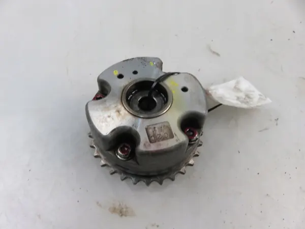 Variator Audi A4 2010 image 6