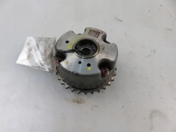 Variator Audi A4 2010 image 7