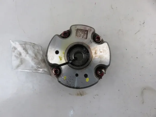 Variator Audi A4 2010 image 8