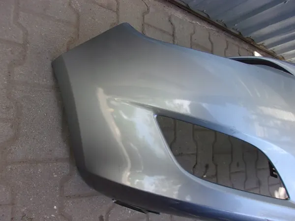 Paraurti anteriore PDC Opel Astra IV J Originale 13264403 image 3