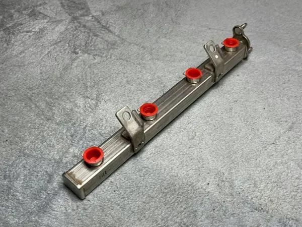 Suutinputki Hyundai OE OEM 3534003000 image 2