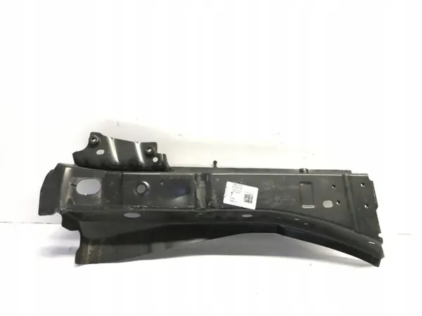 VW Tiguan MK3 Övre höger framklädsel OEM 571810136 image 2