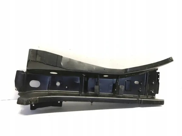 VW Tiguan MK3 Övre höger framklädsel OEM 571810136 image 6