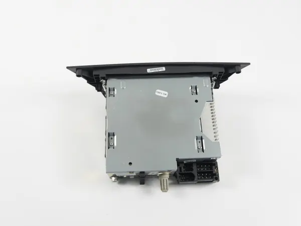 Radio OEM 281150013R para Renault Laguna III 07-13 image 3