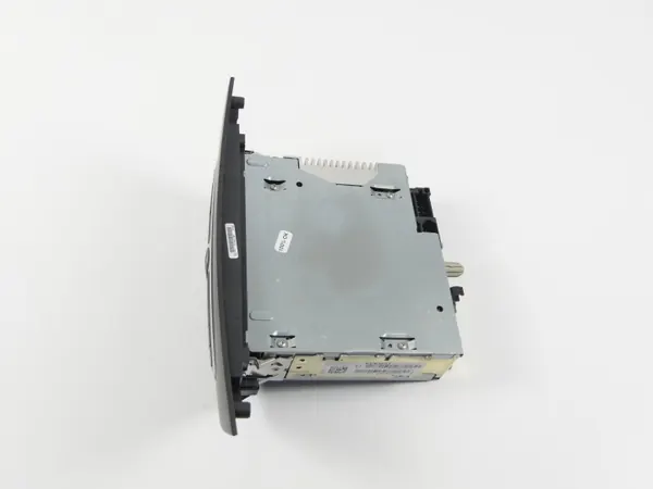 Radio OEM 281150013R para Renault Laguna III 07-13 image 4