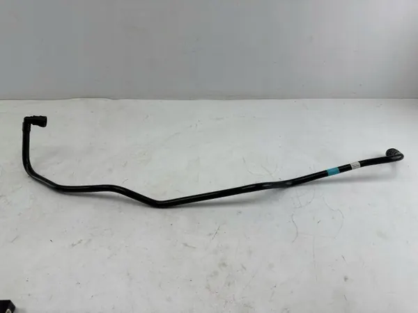Bromsvakuumslang Hyundai Tucson IV OEM 31172CZ800 image 3