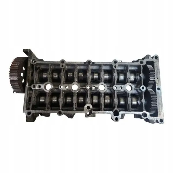Árbol de levas Opel Vectra C OEM 551943559 - Usado image 2