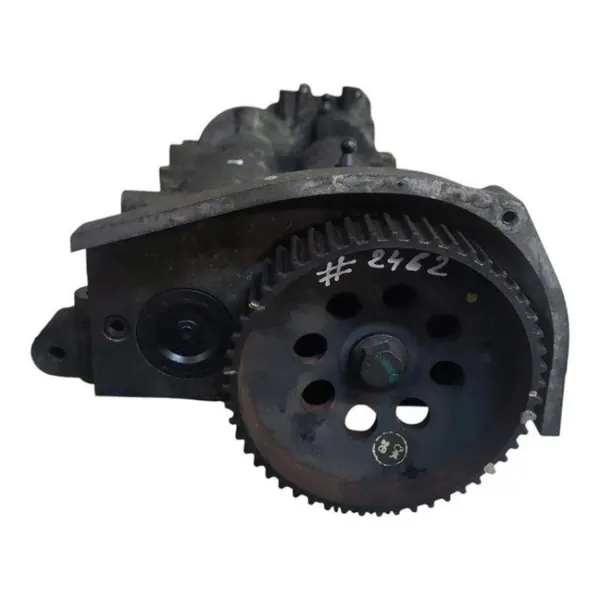 Árbol de levas Opel Vectra C OEM 551943559 - Usado image 3