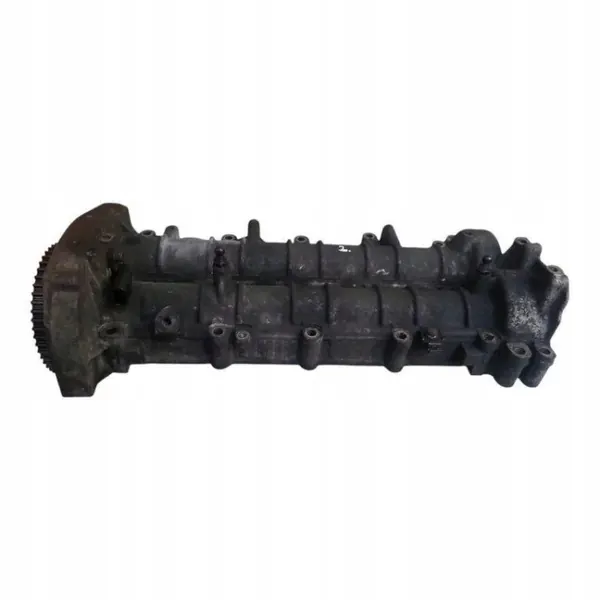 Árbol de levas Opel Vectra C OEM 551943559 - Usado image 4