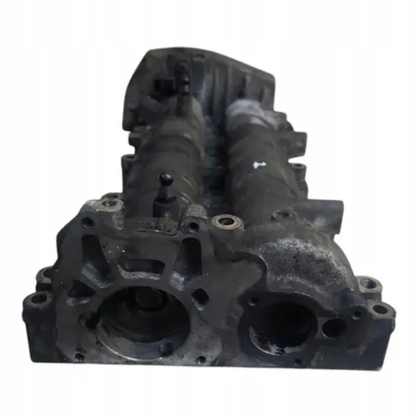 Árbol de levas Opel Vectra C OEM 551943559 - Usado image 5