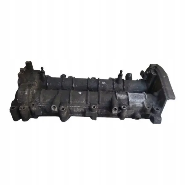 Árbol de levas Opel Vectra C OEM 551943559 - Usado image 6