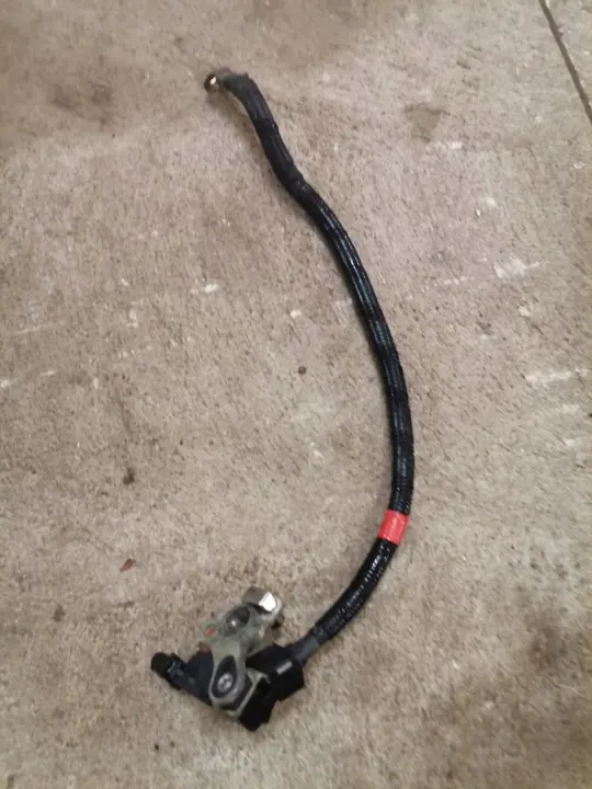 Honda CR-V IV Minpool OEM nhgfdssv image 2