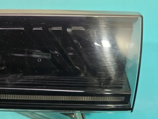 Piloto trasero derecho LED Peugeot 508 II 18- OEM 9813508180 image 3