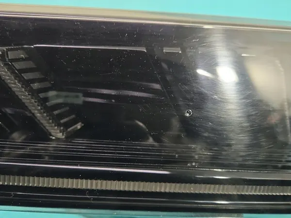 Piloto trasero derecho LED Peugeot 508 II 18- OEM 9813508180 image 4