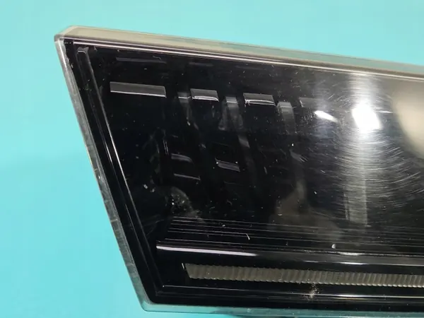 Piloto trasero derecho LED Peugeot 508 II 18- OEM 9813508180 image 5