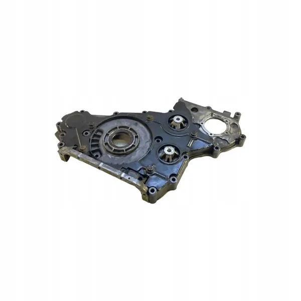 Käytetty Kia moottoriosa OEM JUT161256 image 2