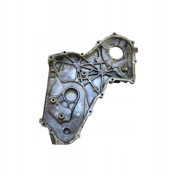 Käytetty Kia moottoriosa OEM JUT161256 image 3