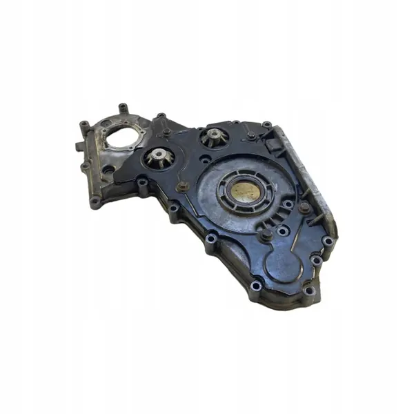 Käytetty Kia moottoriosa OEM JUT161256 image 4