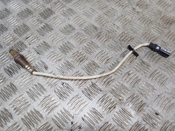 Sonde Lambda OEM 89467-0C140 pour Toyota Tundra image 2