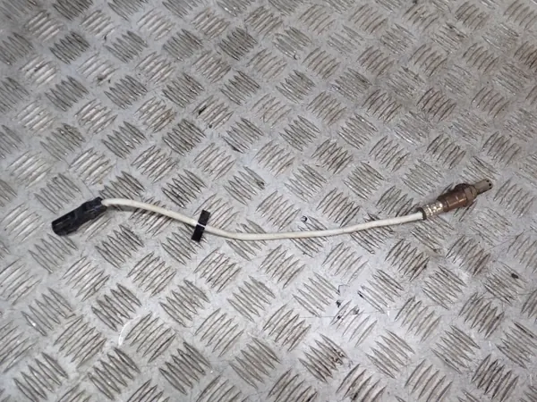 Sonde Lambda OEM 89467-0C140 pour Toyota Tundra image 5