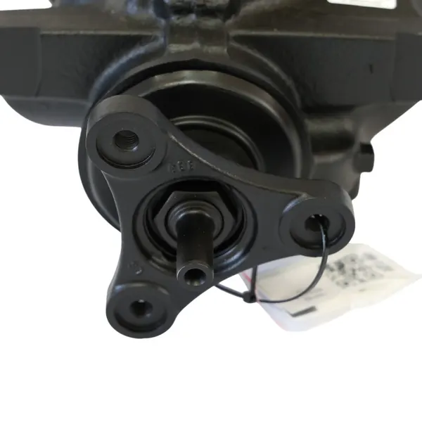 Différentiel Arrière BMW OEM 7566182 Ratio 3,46 image 6