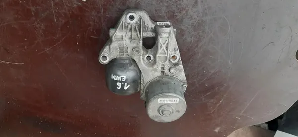 Pompe de boîte MCP Citroen C4 Grand Picasso II image 1