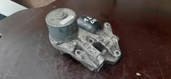 Pompe de boîte MCP Citroen C4 Grand Picasso II image 3