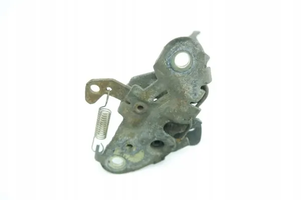 Fecho do capô OEM 350844 para CITROEN C4 I 2004-2008 image 4