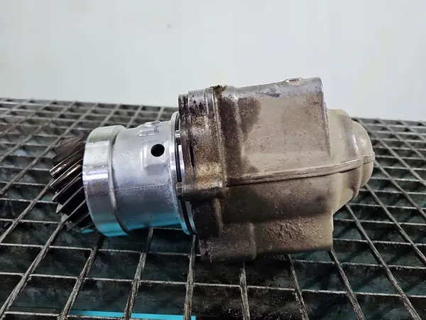 Réducteur HONDA CR-V II 2.2 I-CTDI 4X4 4WD image 4