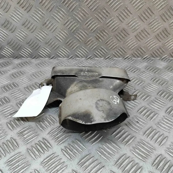 Bouche d'échappement OEM A2124901027 Mercedes-Benz image 3