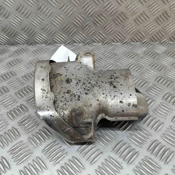 Bouche d'échappement OEM A2124901027 Mercedes-Benz image 4