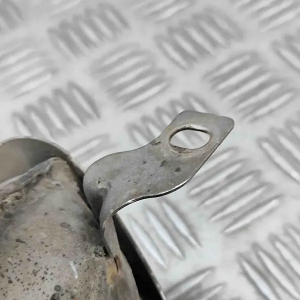 Bouche d'échappement OEM A2124901027 Mercedes-Benz image 8