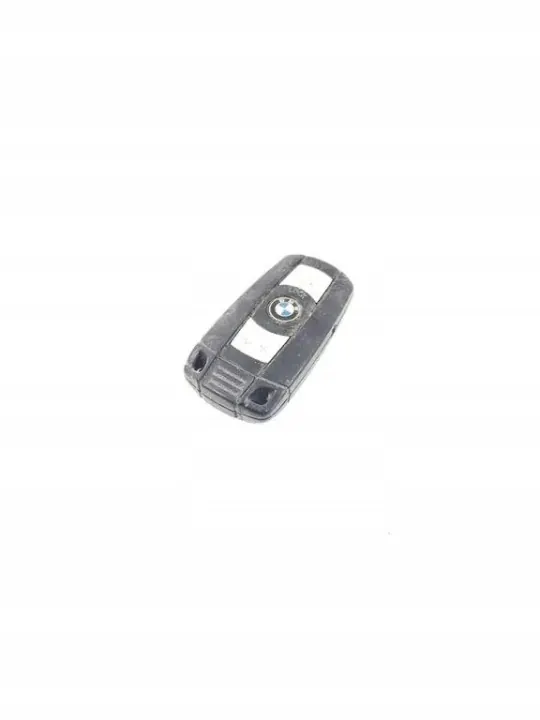 Kit d'allumage BMW OEM 8510221 pour 3 Coupé image 6