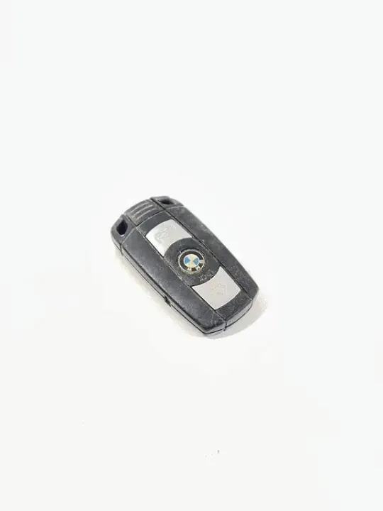 Kit d'allumage BMW OEM 8510221 pour 3 Coupé image 7