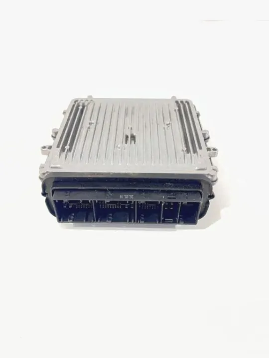 Kit d'allumage BMW OEM 8510221 pour 3 Coupé image 9