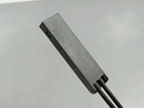 Câble de verrou de capot Polestar 2 OEM 31688343 - Occasion image 5