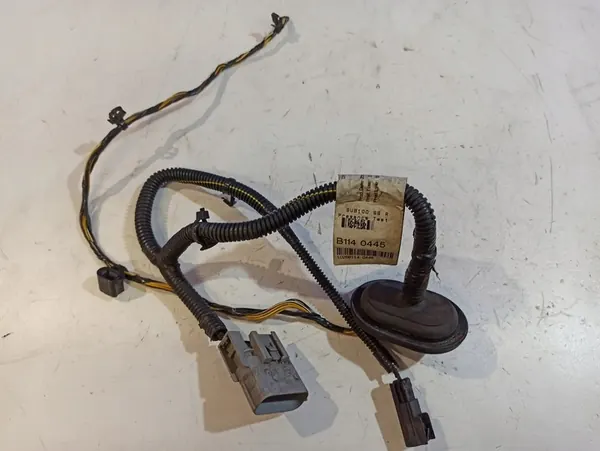 SAAB 9-5 Kaapeli 2.0L 2011 OEM 1025B1140445 image 2