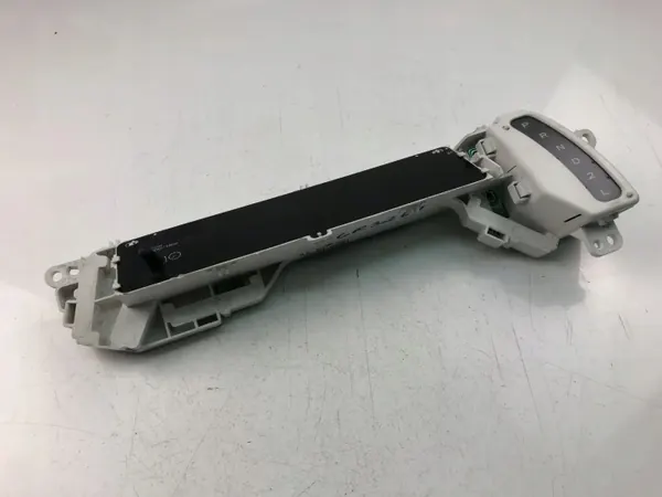 Bordcomputer OEM 8395028082 Toyota Previa III image 2
