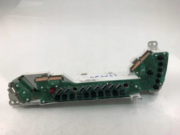 Bordcomputer OEM 8395028082 Toyota Previa III image 4
