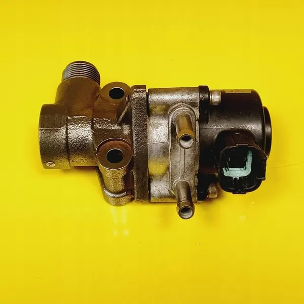 EGR-venttiili Nissan Primera 2000 147105M001 image 2