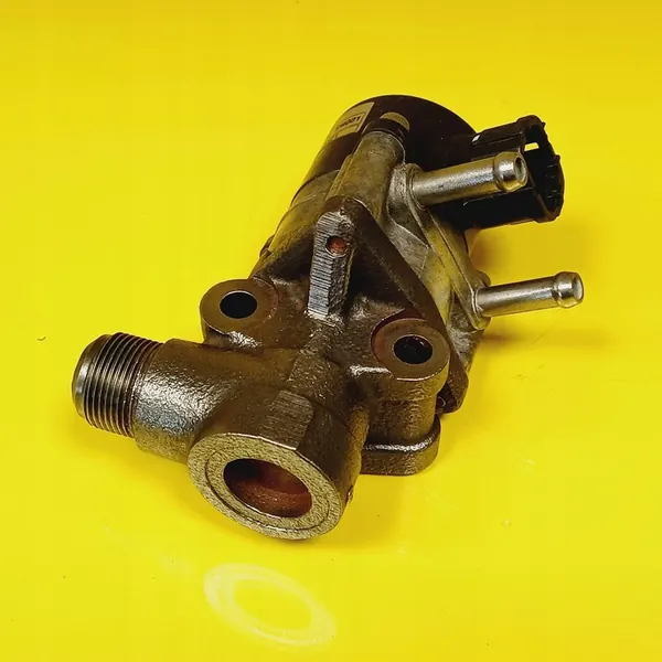 EGR-venttiili Nissan Primera 2000 147105M001 image 3