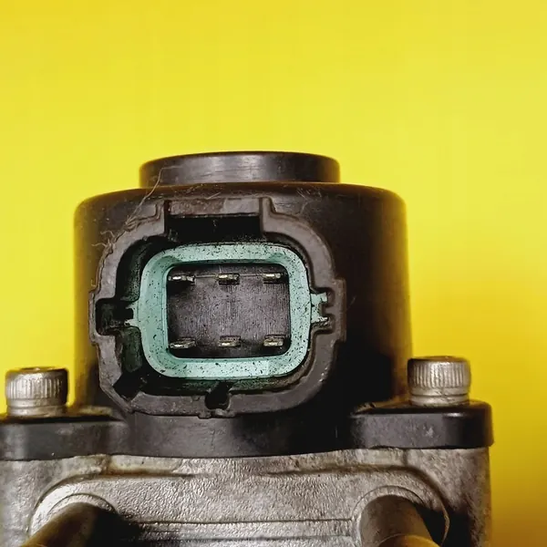 EGR-venttiili Nissan Primera 2000 147105M001 image 8